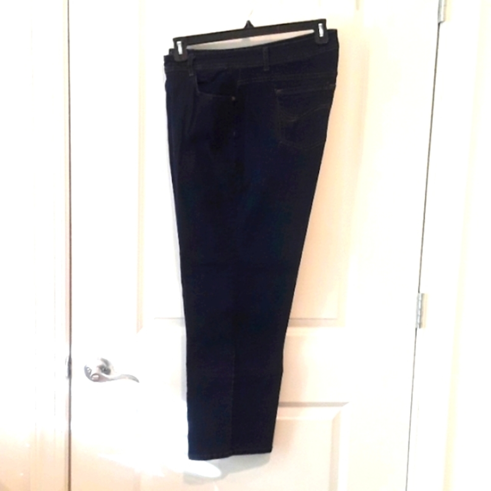 NWOT Charter Club Jeans 20WP